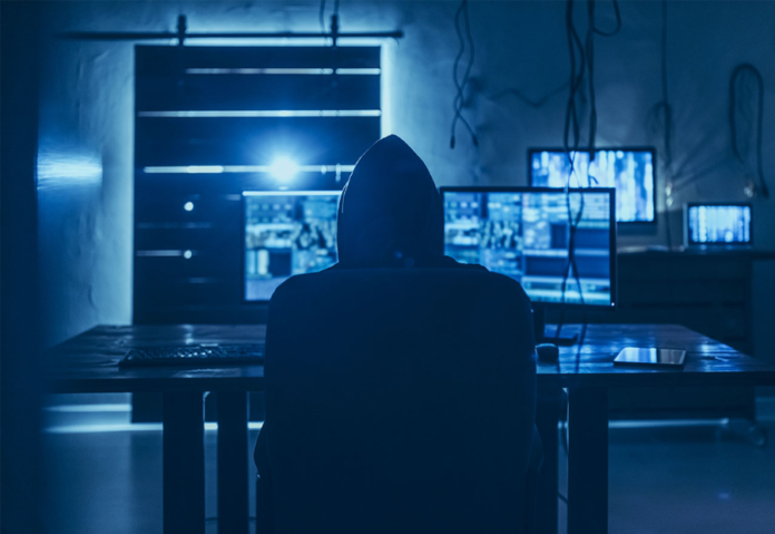 Train coaches at Lower Parel workshop hit by ransomware attack