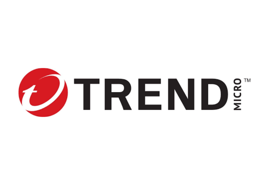 Trend Micro Achieves AWS Built-In Competency to Simplify and Accelerate Cloud Success