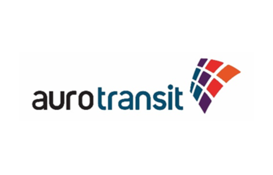 Revolutionizing Public Transit: Aurionpro Transit and Vix Technology announce Partnership; to Unveil Next-Gen Mobility Solutions