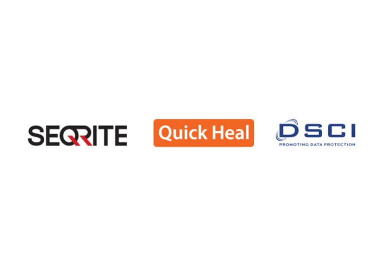 Unlocking the future of cyber security in India: Seqrite and DSCI launch The India Cyber Threat Report 2023