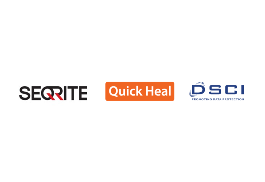 Unlocking the future of cyber security in India: Seqrite and DSCI launch The India Cyber Threat Report 2023