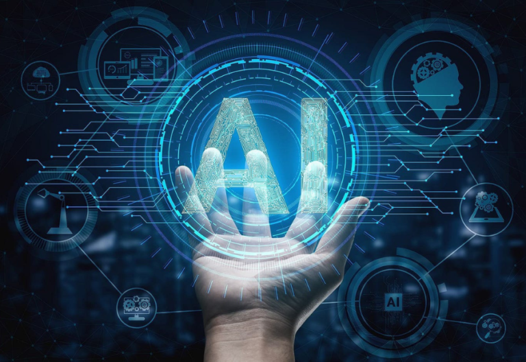 In 2024, device updates and AI integration will propel a rise in PC sales