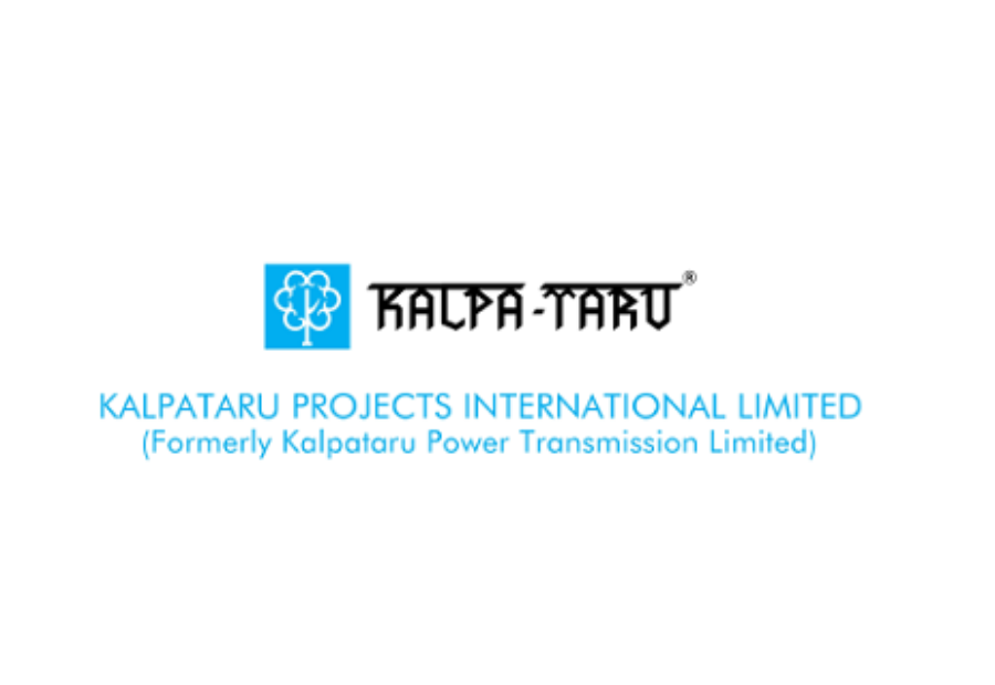 KPIL awarded new orders of ₹ 2,263 crores