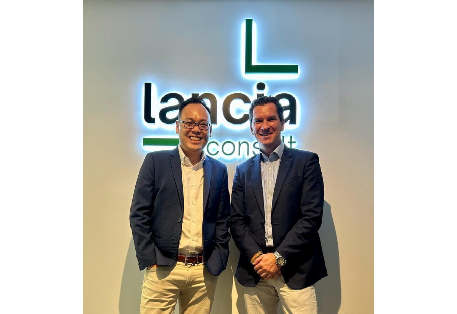 Empowering SE Asia: Jitterbit Partners with Lancia Consult to Drive Digital Innovation, Automation & AI Connectivity