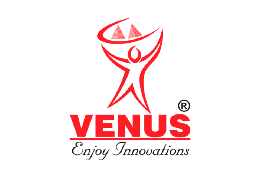 Venus Remedies consolidates global presence with marketing approvals from Philippines, Saudi Arabia for three drugs