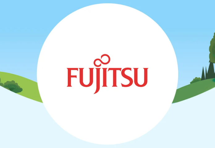 Fujitsu and Macquarie University establish new research lab to accelerate development of human sensing and generative AI technologies