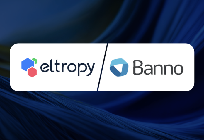 Eltropy Collaborates with Jack Henry’s Banno Digital Banking Platform Eltropy Collaborates with Jack Henry’s Banno Digital Banking Platform
