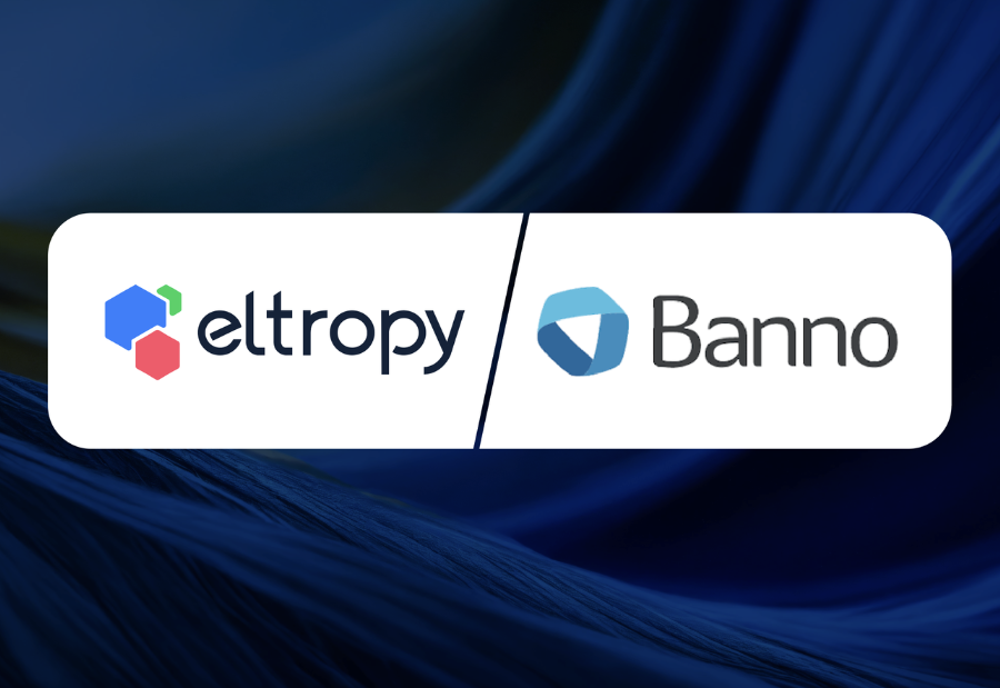 Eltropy Collaborates with Jack Henry’s Banno Digital Banking Platform