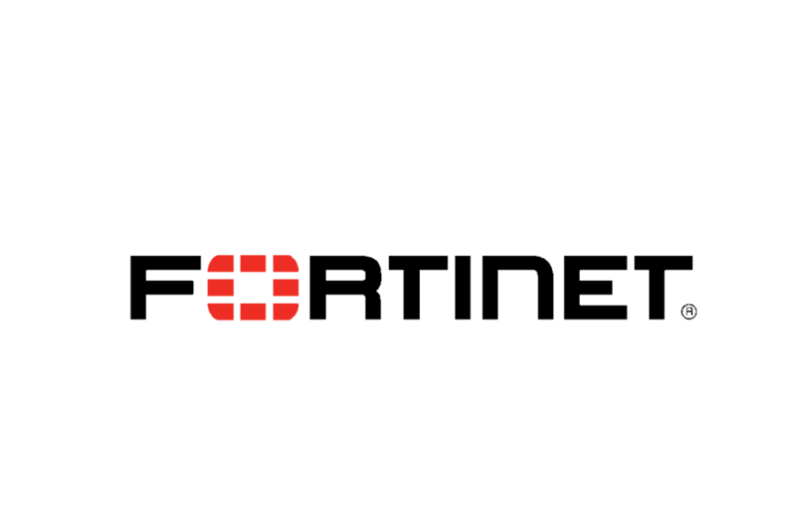 Meet Fortinet Advisor, a Generative AI Assistant that Accelerates Threat Investigation and Remediation