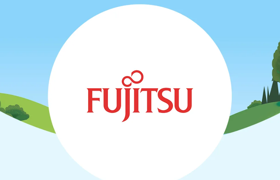 Fujitsu and Macquarie University establish new research lab to accelerate development of human sensing and generative AI technologies