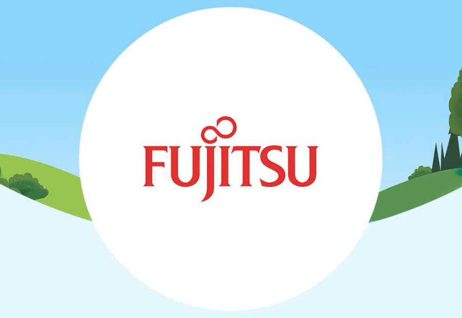 Fujitsu and Macquarie University establish new research lab to accelerate development of human sensing and generative AI technologies