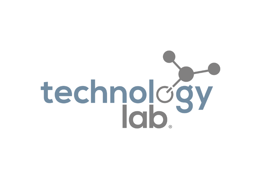 Technology Lab Announces Impressive Q3 2023 Achievements and Expansion