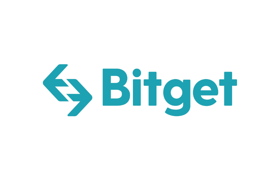 UAE to offer commercial liability cover for crypto businesses - view from Bitget