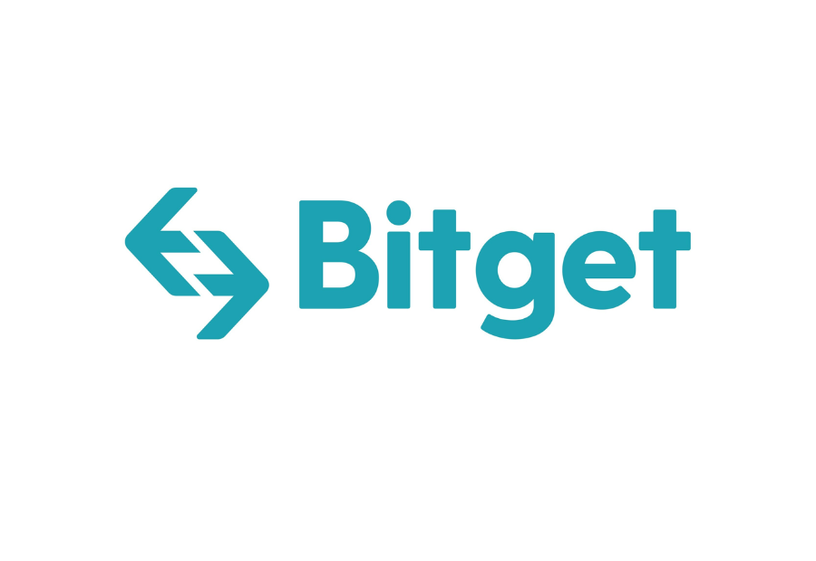 UAE to offer commercial liability cover for crypto businesses - view from Bitget