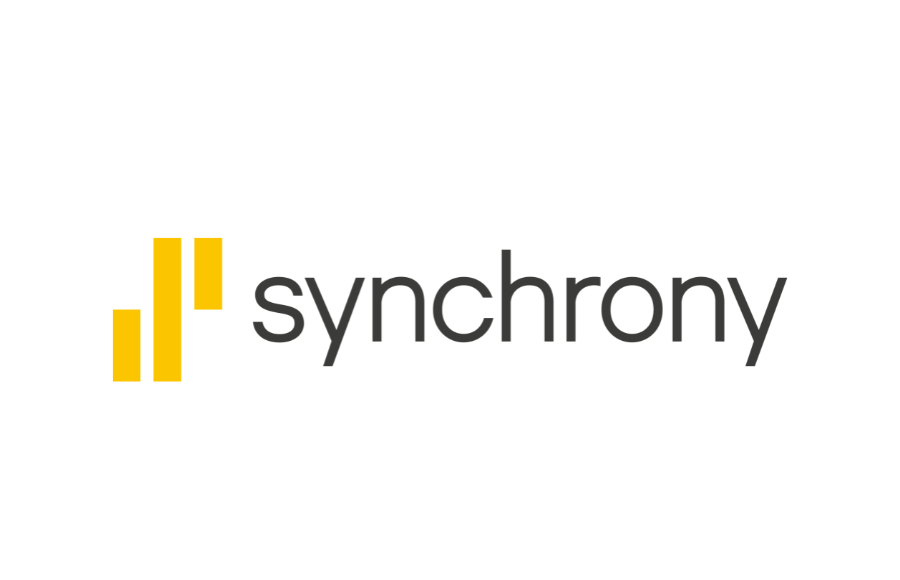 Synchrony India's Annual Town Hall Uplifts Spirits and Strengthens Bonds