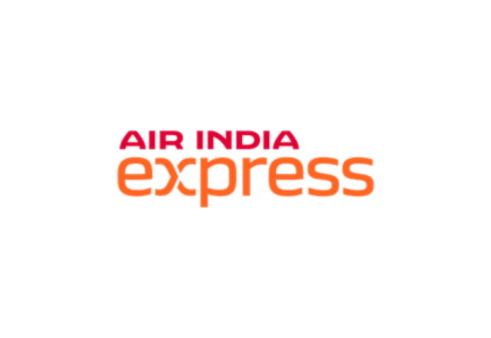 Air India Express Unveils Brand Sonic Identity with Festive and Middle Eastern Renditions Across Touchpoints Air India Express Unveils Brand Sonic Identity with Festive and Middle Eastern Renditions Across Touchpoints