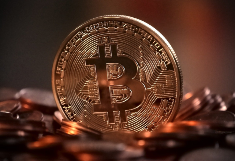 Bitcoin crosses $41,000 mark: Industry reactions