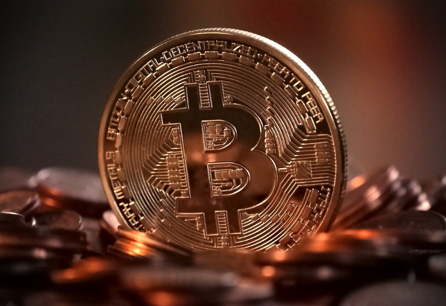 Bitcoin crosses $41,000 mark: Industry reactions