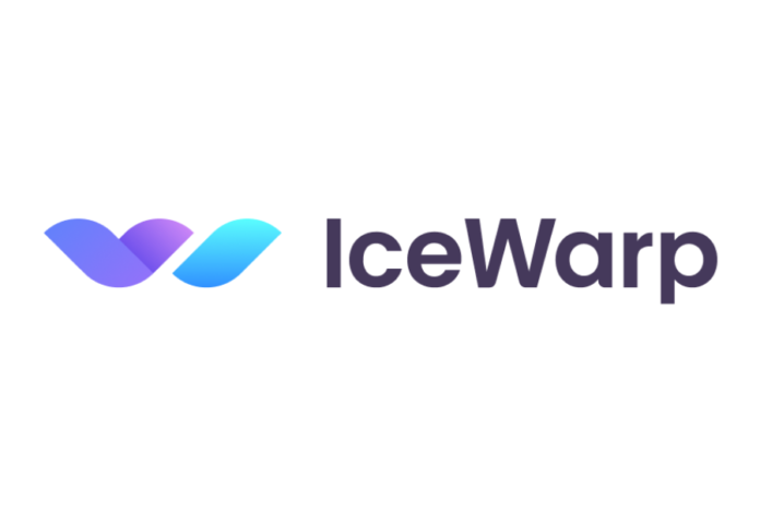 Quote for Tech Trends & Prediction 2024 Story from IceWarp Quote for Tech Trends & Prediction 2024 Story from IceWarp