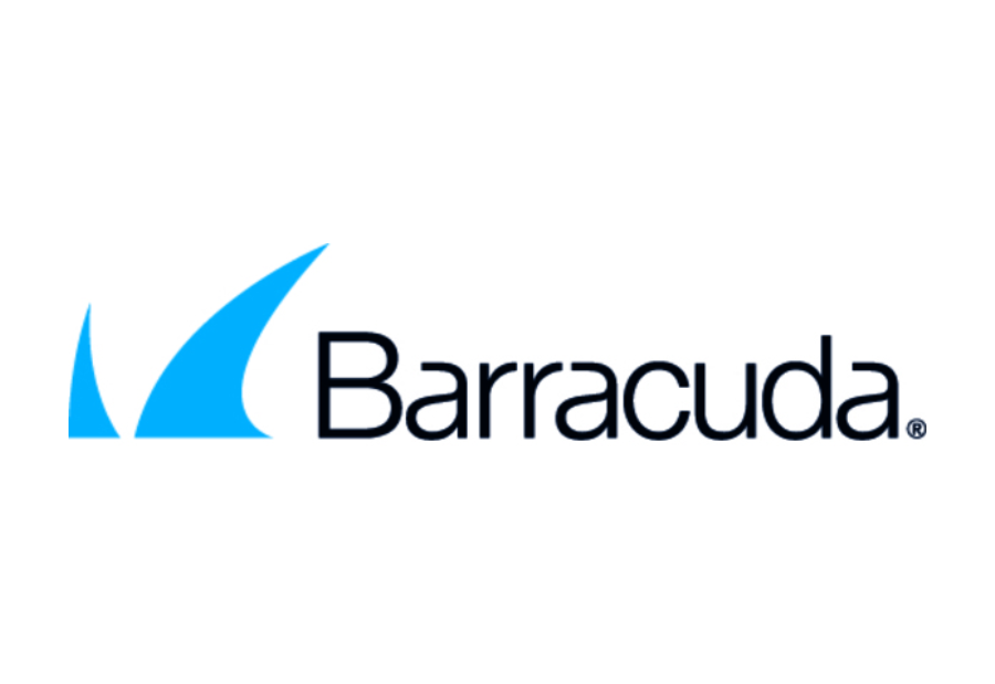 Barracuda Launches Managed Vulnerability Security