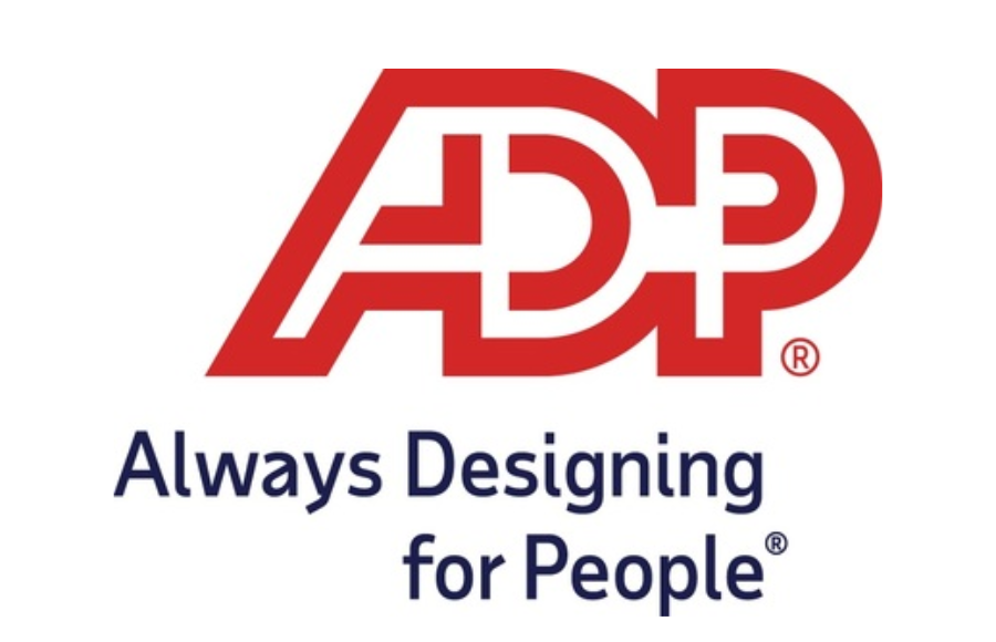 ADP Named Market Leader in Global Payroll by Everest Group, NelsonHall and Ventana Research