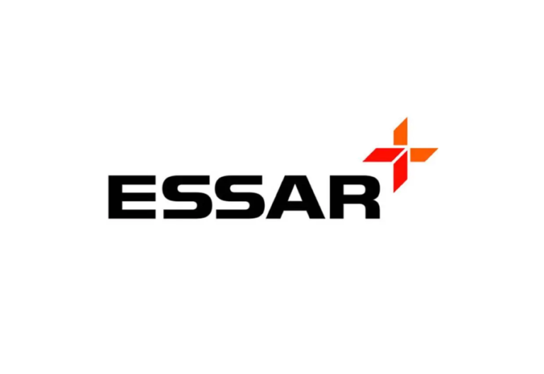Essar selects technology partner for Essar Oil UK’s Industrial Carbon Capture facility paving way to reduce CO2 emissions by 1 million tons
