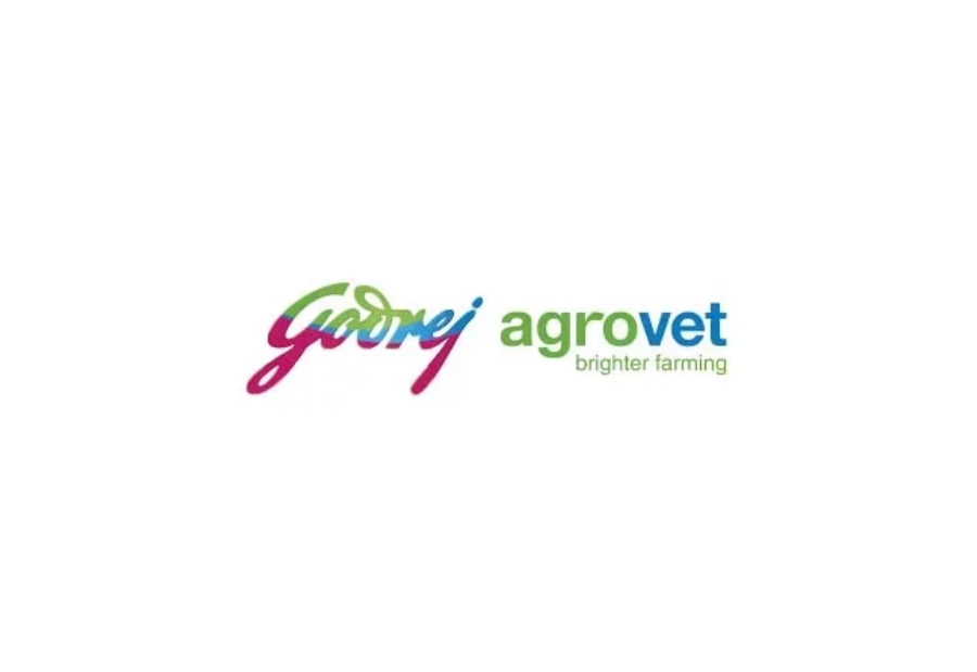 Godrej Agrovet honours Indian Farmers on Kisan Diwas with #KisanSeHumHai