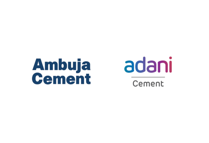Ambuja Cements ranks among Top 100 Most Valuable Companies in India by Business Today Ambuja Cements ranks among Top 100 Most Valuable Companies in India by Business Today