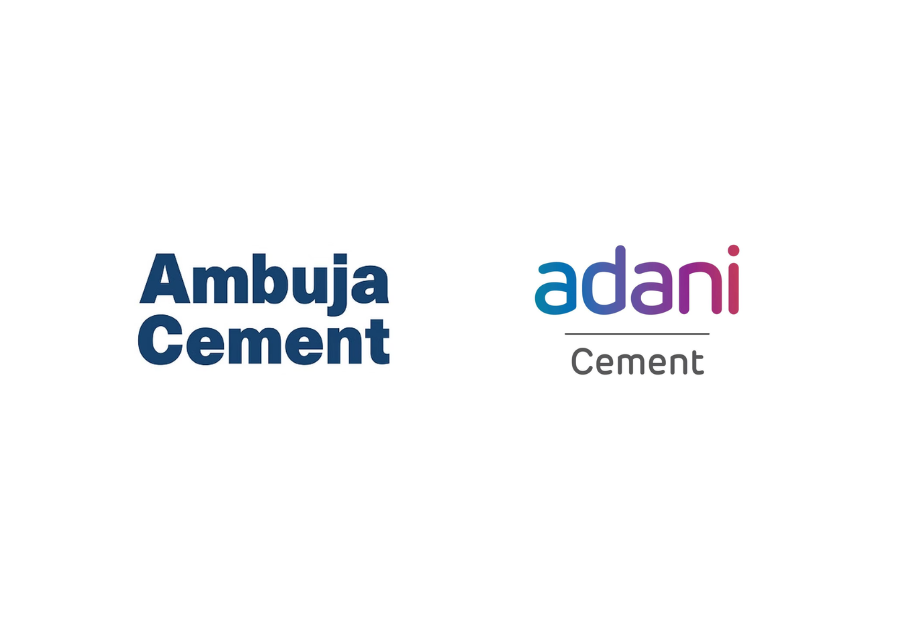 Ambuja Cements ranks among Top 100 Most Valuable Companies in India by Business Today