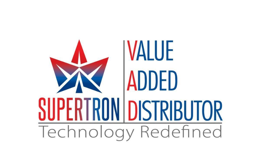SupertronVAD Venture Partners with Web Werks Data Centers India to Offer Digital Transformation solutions