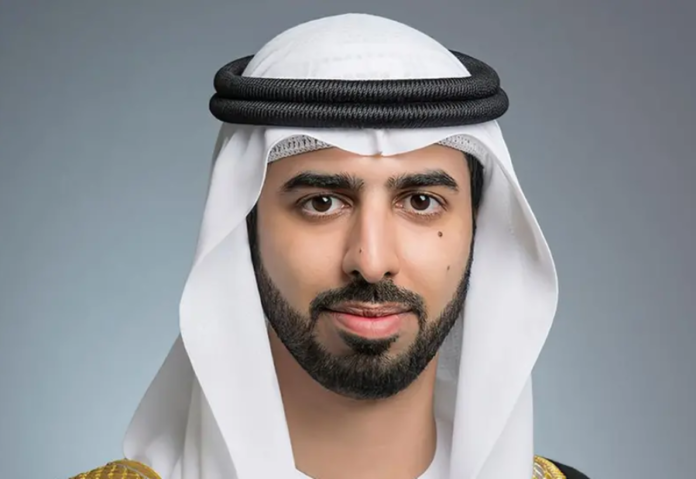 Dubai Chamber of Digital Economy attracts 101 digital startups to Dubai within nine-month period