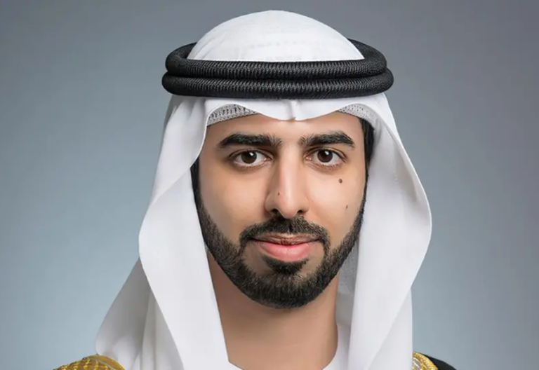 Dubai Chamber of Digital Economy attracts 101 digital startups to Dubai within nine-month period