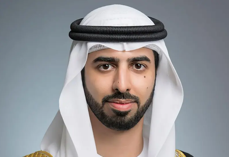Dubai Chamber of Digital Economy attracts 101 digital startups to Dubai within nine-month period