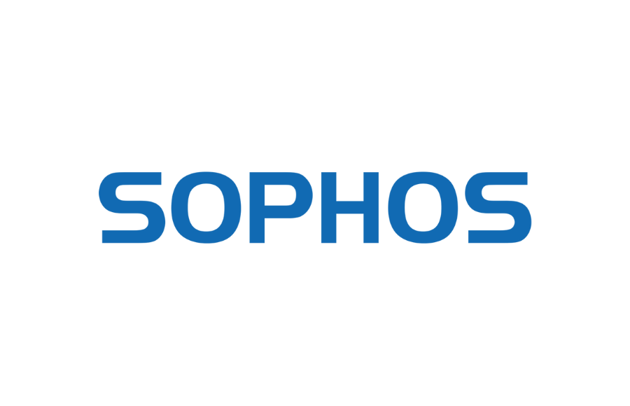 Prolific Ransomware Groups Intentionally Switch on Remote Encryption for Attacks, Sophos Finds