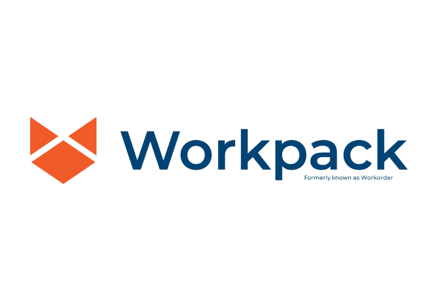 Leading AI construction company announces rebrand