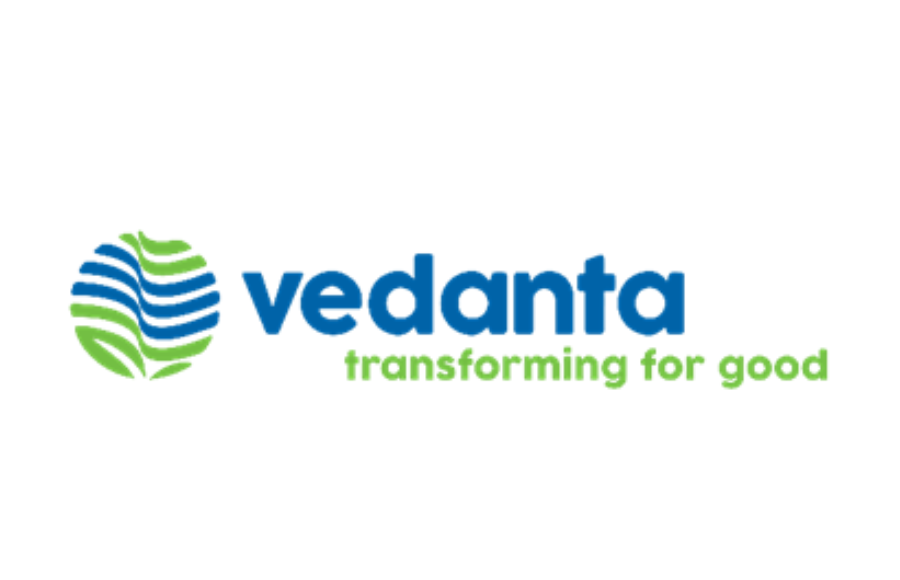 Vedanta Limited bags prestigious SAFA Award for Best Presented Annual Report