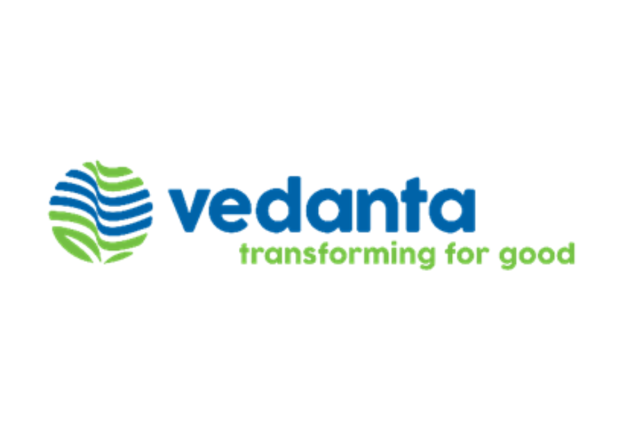 Vedanta Limited bags prestigious SAFA Award for Best Presented Annual Report