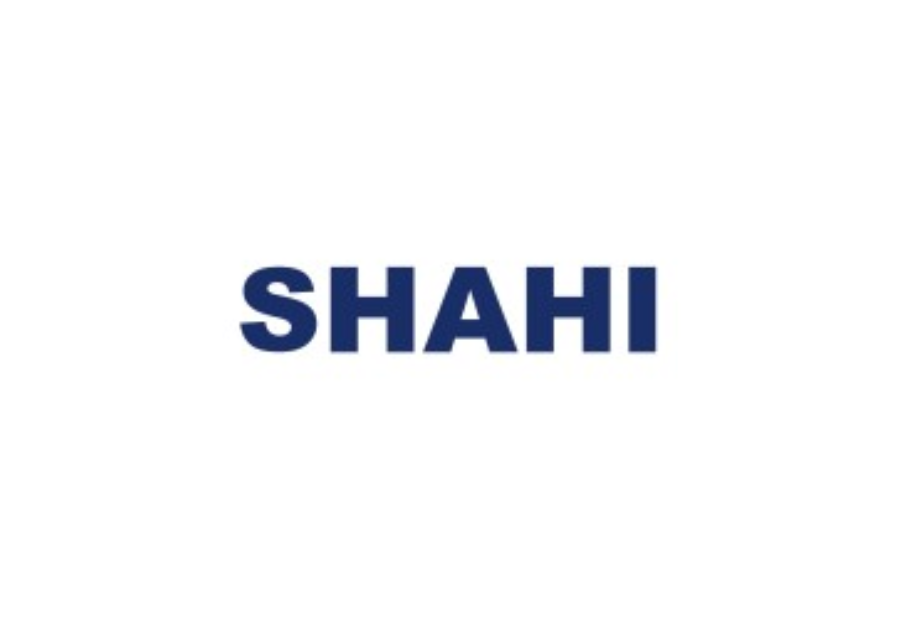 Empowering Workforce: Shahi Exports Invests 1.2 Million Hours in Employee Development