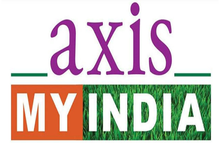 Essential spends increased for 49% and discretionary spends increased for 15%, highest surge in the last 9 months - Axis My India December CSI Survey