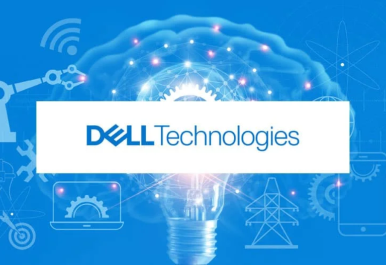 Dell Technologies propels telecommunications into the AI era