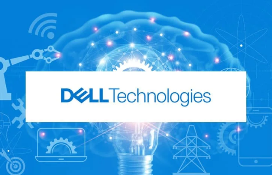 Dell Technologies propels telecommunications into the AI era