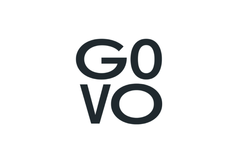GOVO Soars to New Heights, Celebrates Stellar Growth this Festive Season