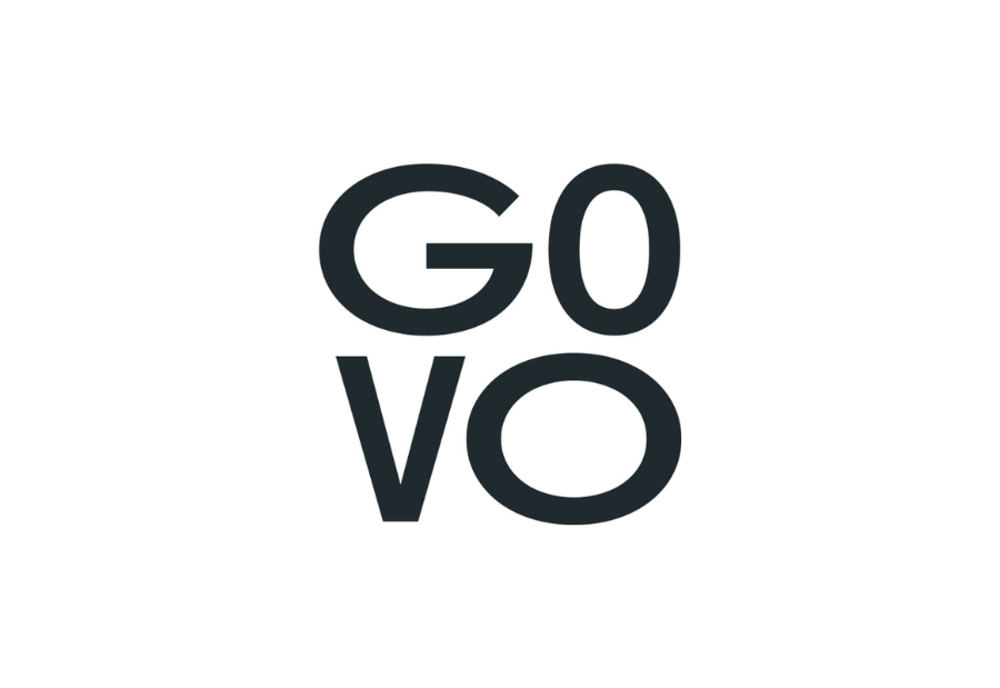 GOVO Soars to New Heights, Celebrates Stellar Growth this Festive Season