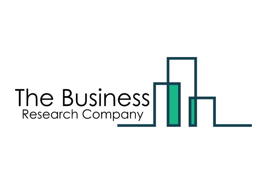 Global Social Robots Market Forecast 2024-2033 – Market Size, Drivers, Trends, And Competitors
