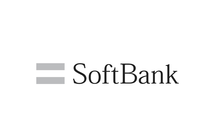SoftBank's shares jump after receiving a windfall of $7.6 billion from T-Mobile