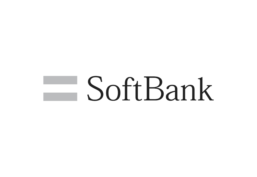 SoftBank’s shares jump after receiving a windfall of $7.6 billion from T-Mobile