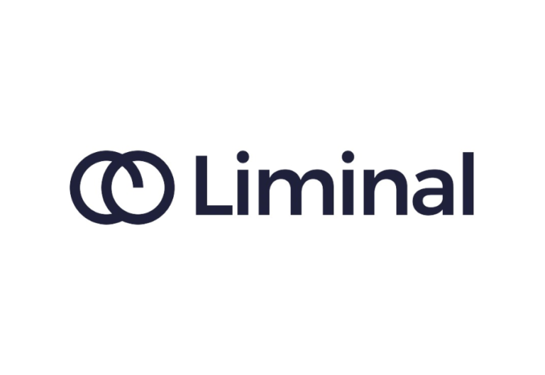 Liminal Custody Solutions Strengthens Collaboration with Himachal Pradesh Special Investigation Team for Enhanced Digital Asset Security