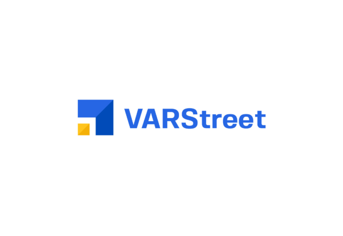 VARStreet Inc. announces successful integration with Ingram Micro's latest version of API VARStreet Inc. announces successful integration with Ingram Micro's latest version of API