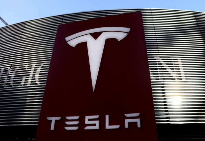 Tesla claims that California agency implicitly supported its 'Autopilot' brand Tesla claims that California agency implicitly supported its 'Autopilot' brand