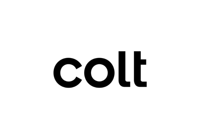 Colt highlights ten enterprise tech industry trends and forecasts for 2024 Colt highlights ten enterprise tech industry trends and forecasts for 2024